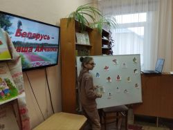 photo_2025-11-12_17-20-01 (2)